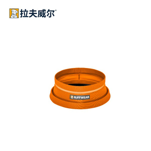 比威碗