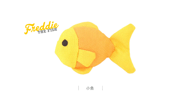 O1CN01XUQECf1boXYI9dRUJ_!!4256133512.gif